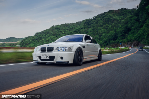 Toby_Thyer_Photographer_-2