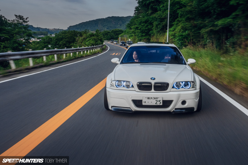 Toby_Thyer_Photographer_-3