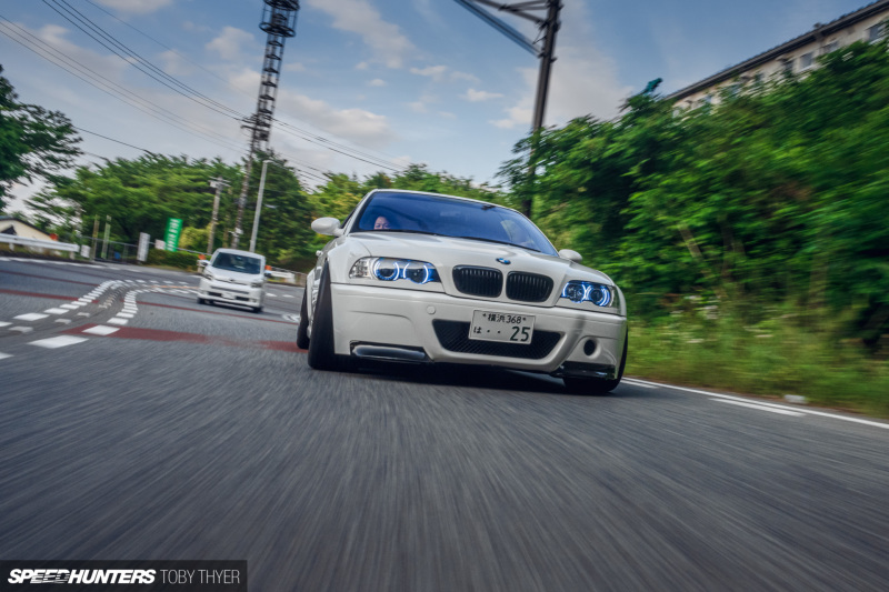 Toby_Thyer_Photographer_-4