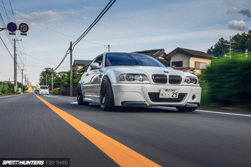 Toby_Thyer_Photographer_-1