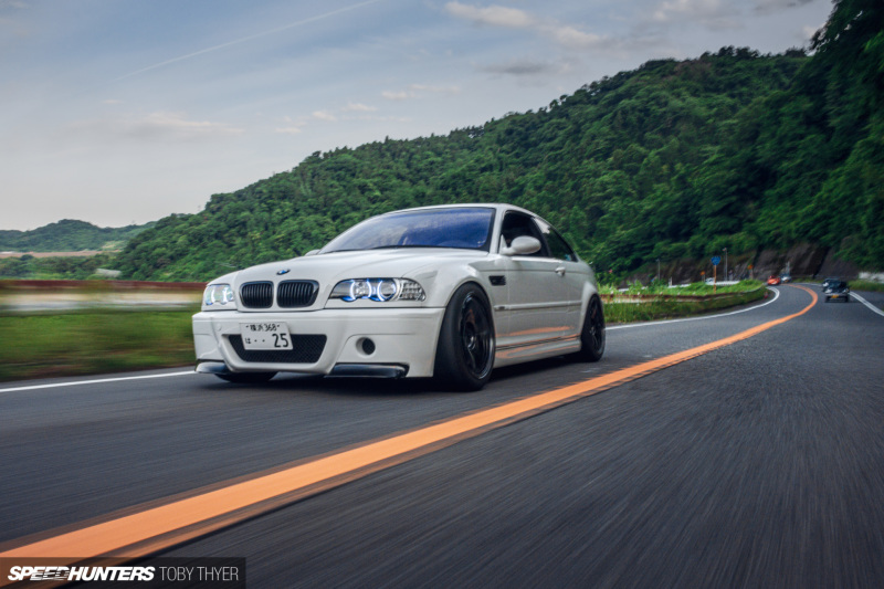 Toby_Thyer_Photographer_-2