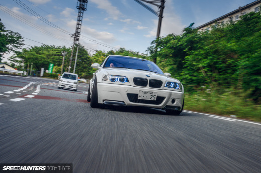 Toby_Thyer_Photographer_-4