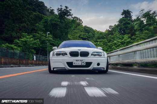 Toby_Thyer_Photographer_-6