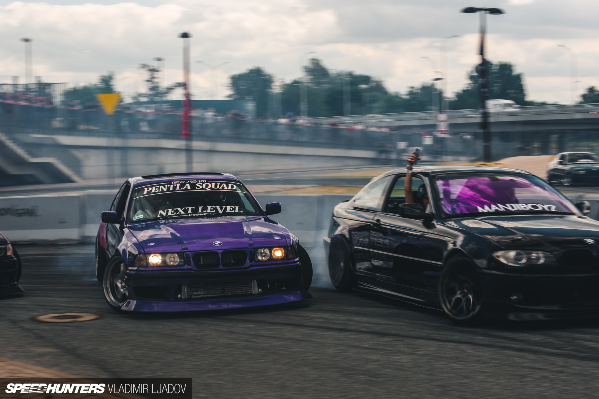 ultrace-drift-2022-by-wheelsbywovka-8