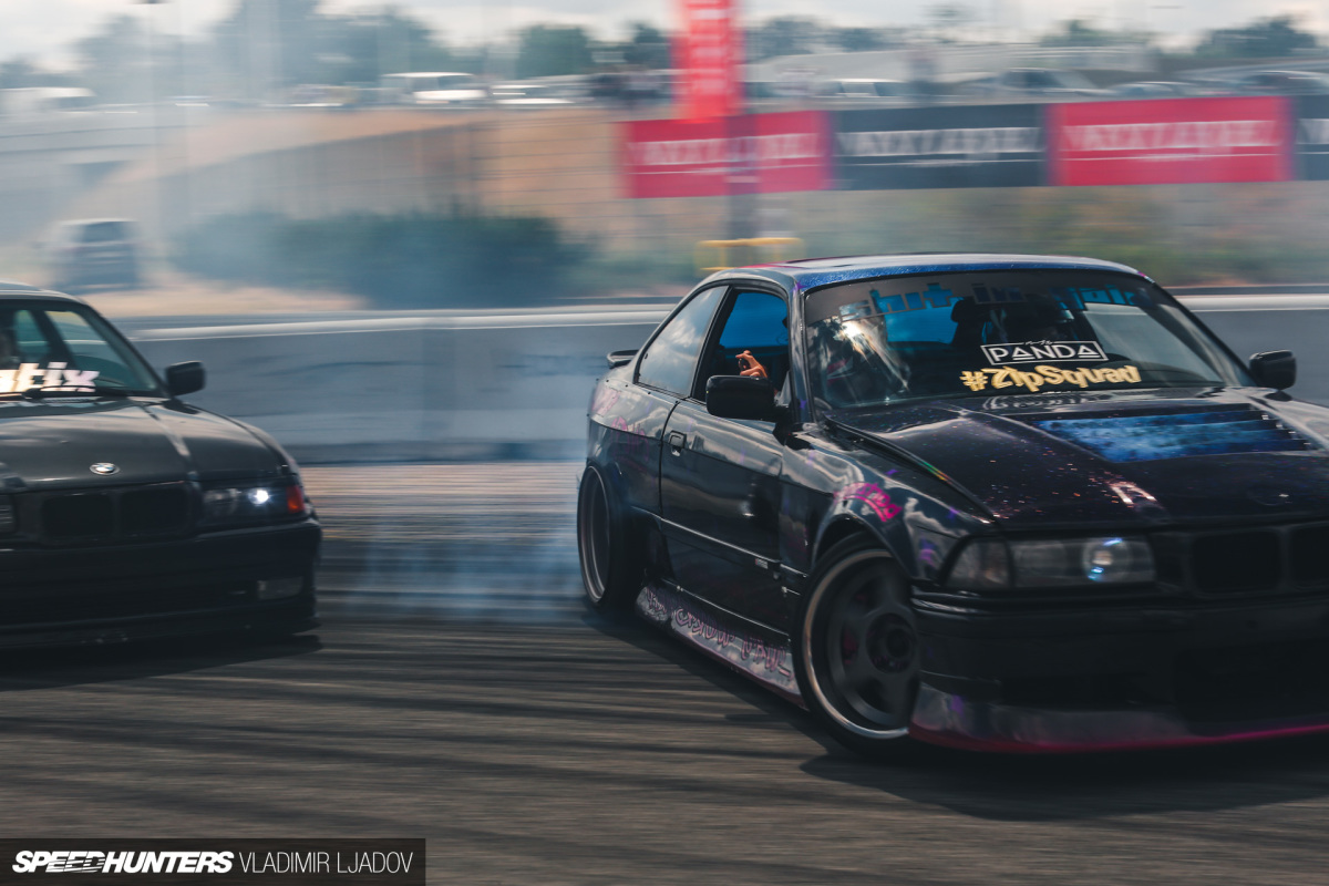 ultrace-drift-2022-by-wheelsbywovka-9
