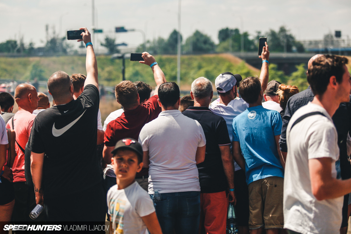 ultrace-drift-2022-by-wheelsbywovka-52