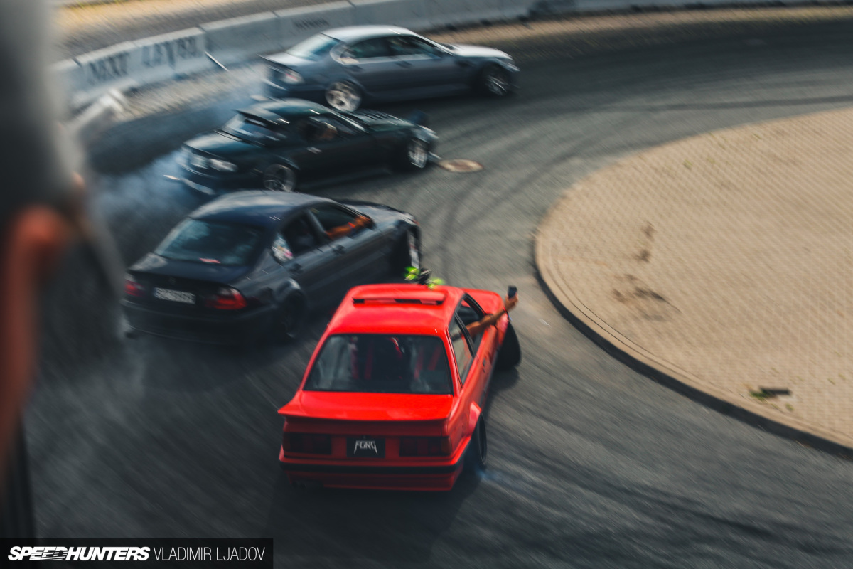 ultrace-drift-2022-by-wheelsbywovka-12