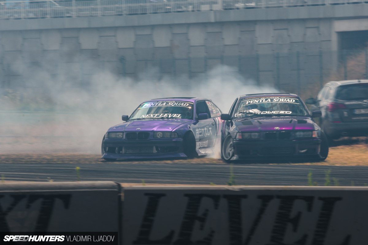 ultrace-drift-2022-by-wheelsbywovka-10