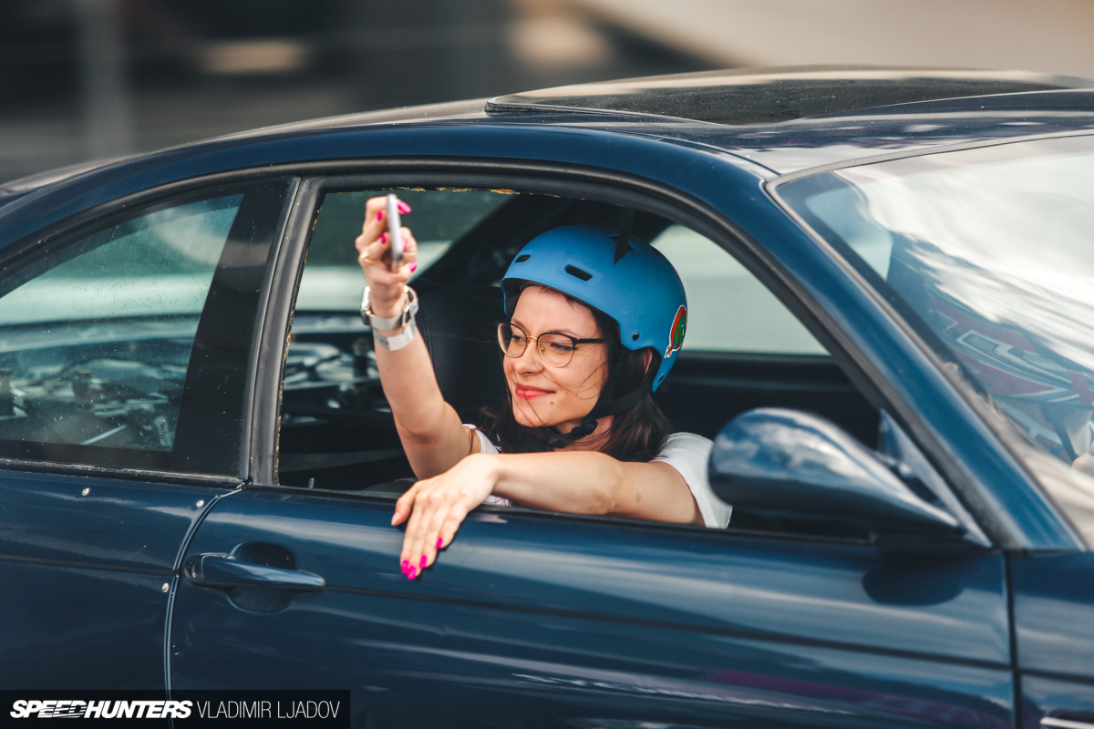 ultrace-drift-2022-by-wheelsbywovka-6