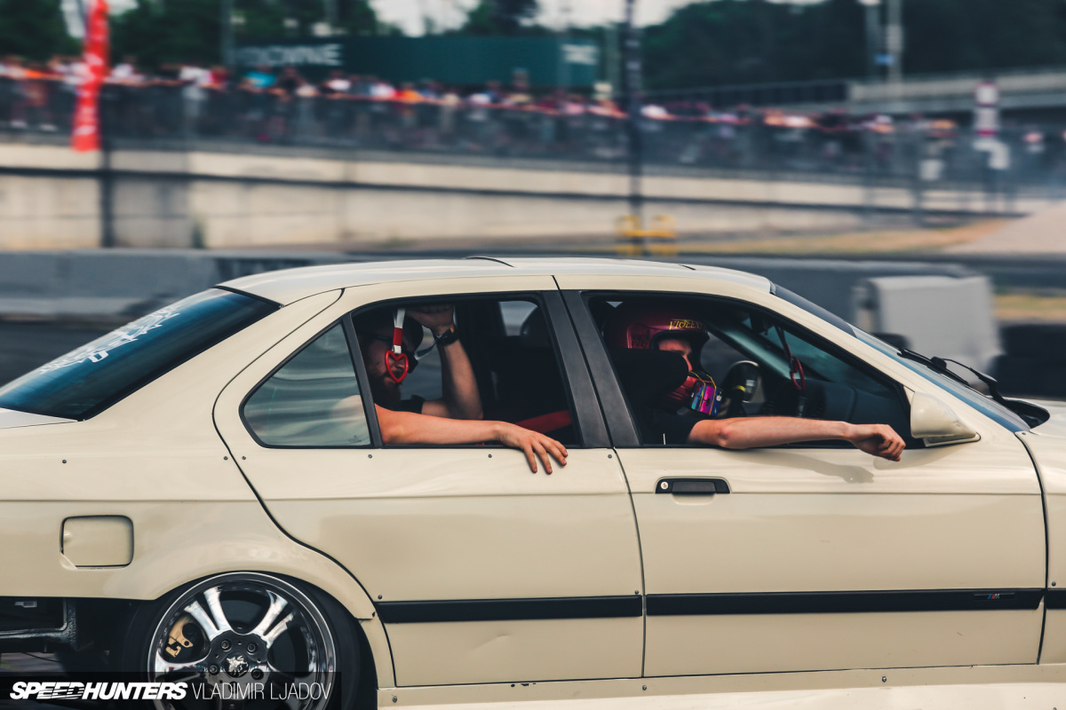 ultrace-drift-2022-by-wheelsbywovka-32