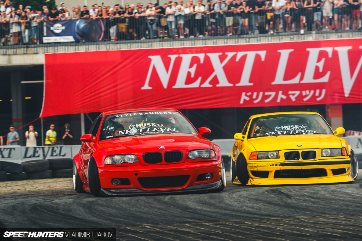 ultrace-drift-2022-by-wheelsbywovka-26