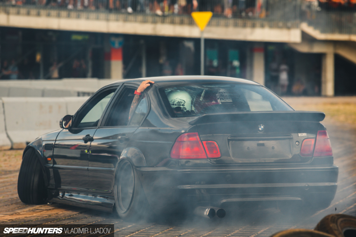 ultrace-drift-2022-by-wheelsbywovka-23