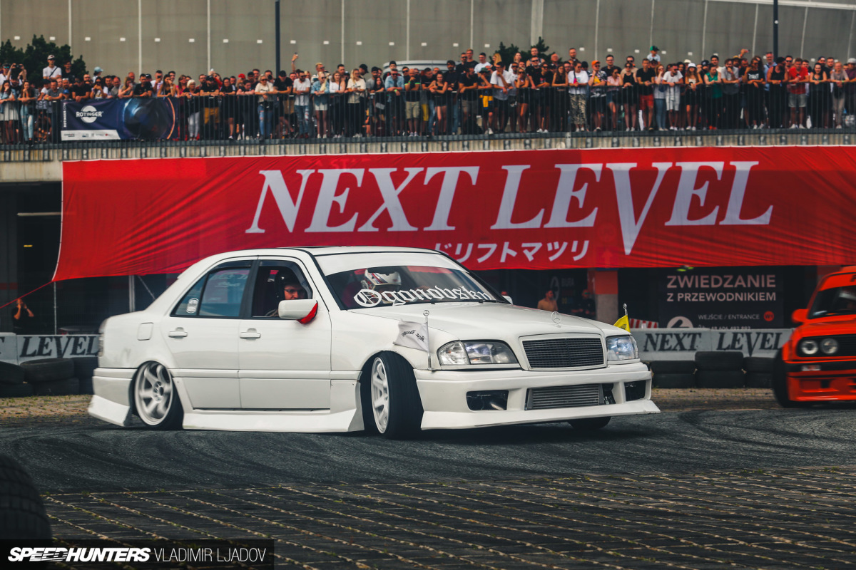 ultrace-drift-2022-by-wheelsbywovka-25