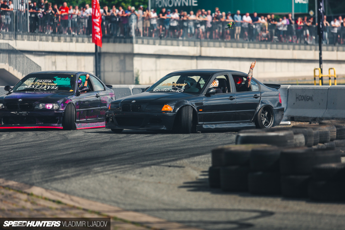 ultrace-drift-2022-by-wheelsbywovka-17