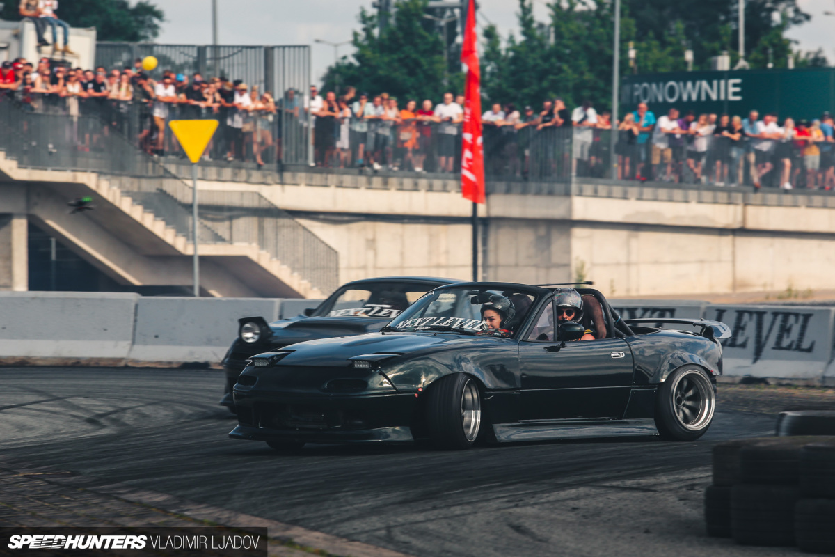 ultrace-drift-2022-by-wheelsbywovka-33