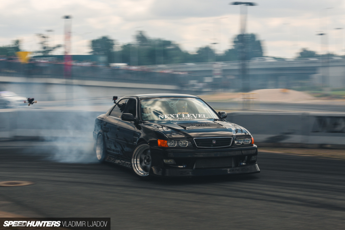 ultrace-drift-2022-by-wheelsbywovka-7