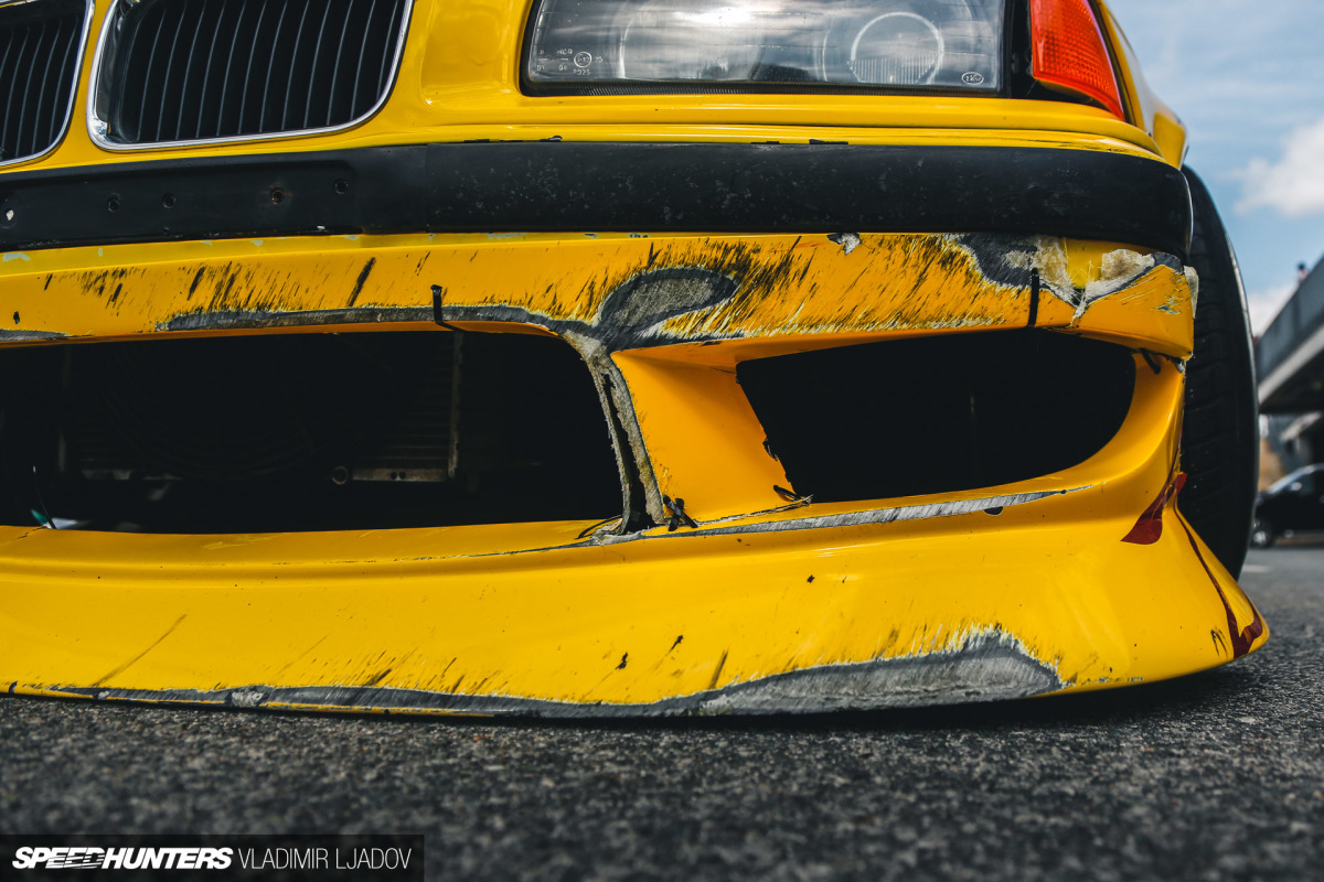 ultrace-drift-2022-by-wheelsbywovka-41