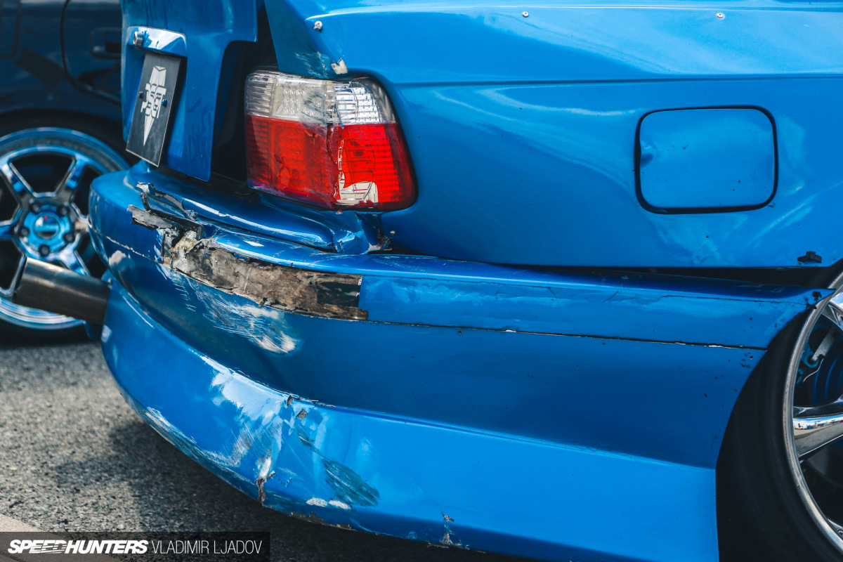 ultrace-drift-2022-by-wheelsbywovka-43