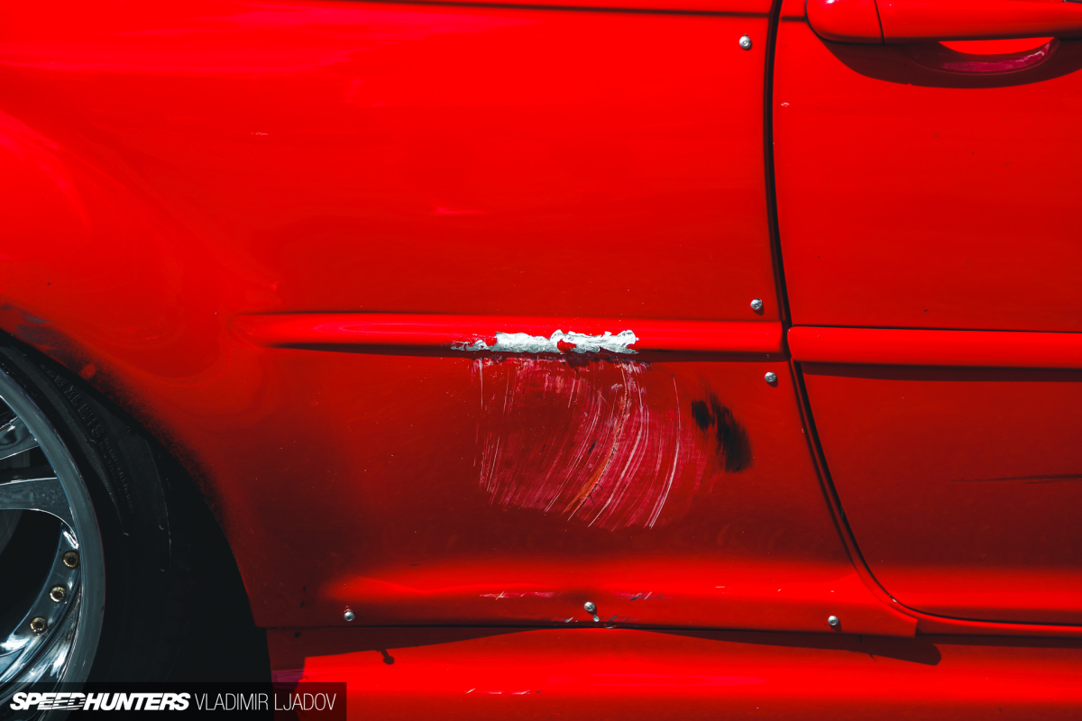 ultrace-drift-2022-by-wheelsbywovka-46