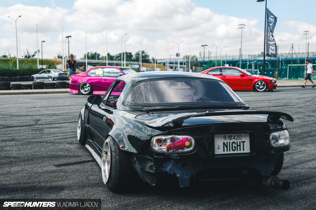 ultrace-drift-2022-by-wheelsbywovka-40