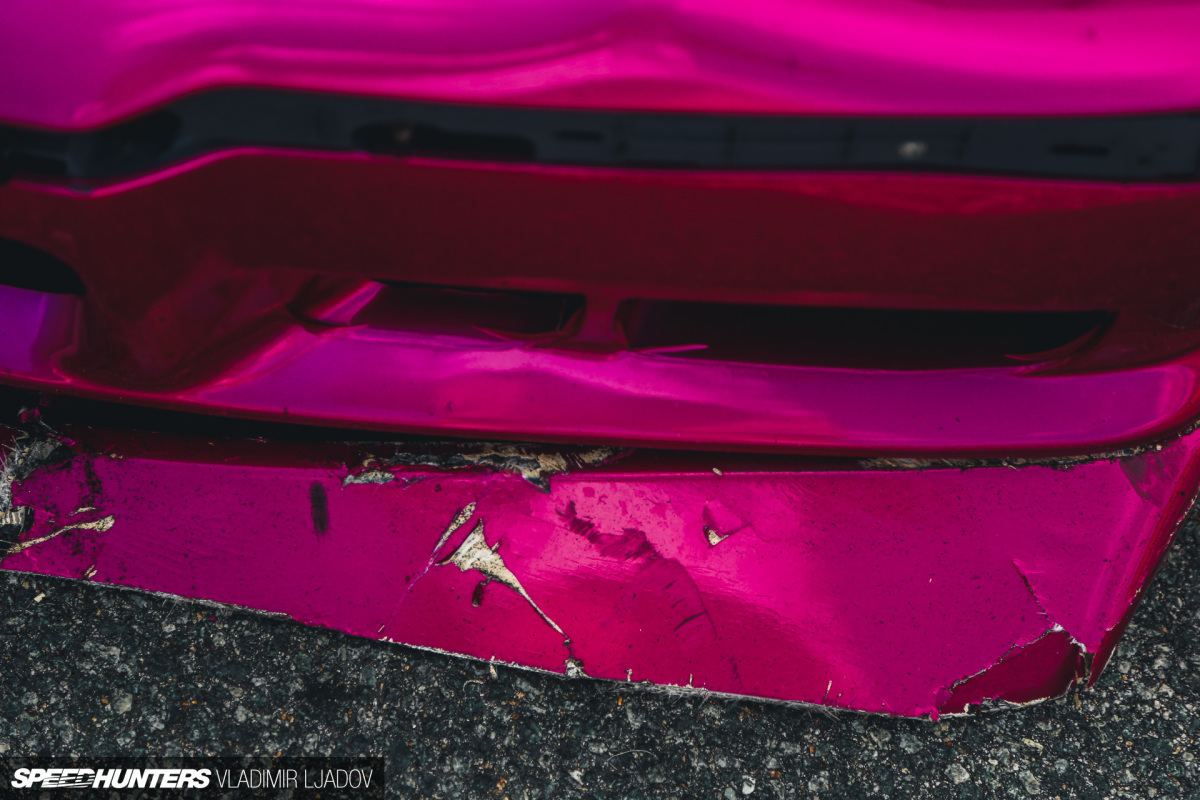 ultrace-drift-2022-by-wheelsbywovka-45