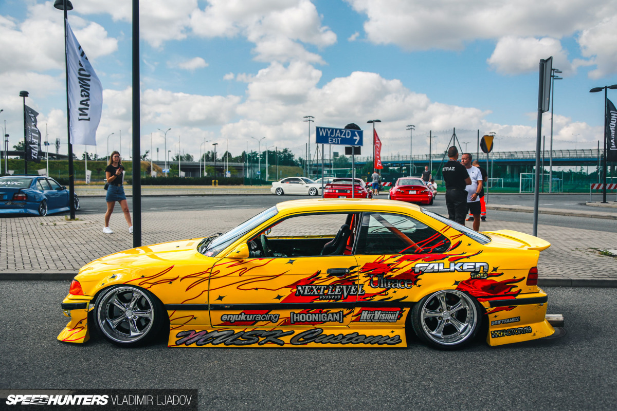 ultrace-drift-2022-by-wheelsbywovka-42