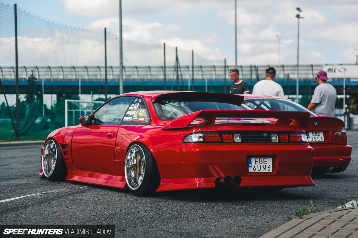 ultrace-drift-2022-by-wheelsbywovka-44