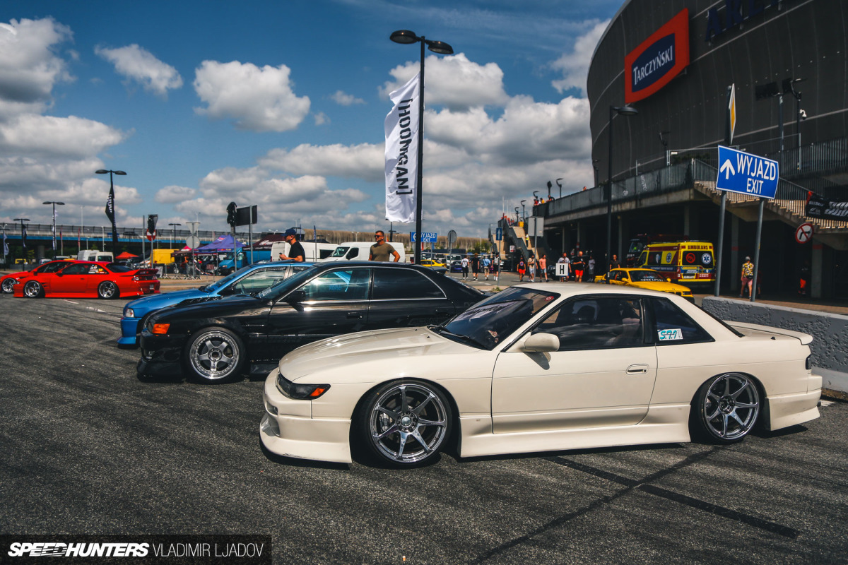 ultrace-drift-2022-by-wheelsbywovka-47