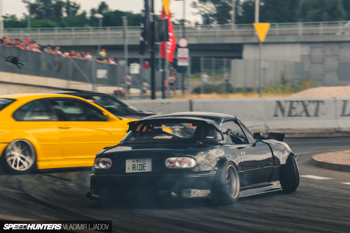 ultrace-drift-2022-by-wheelsbywovka-13