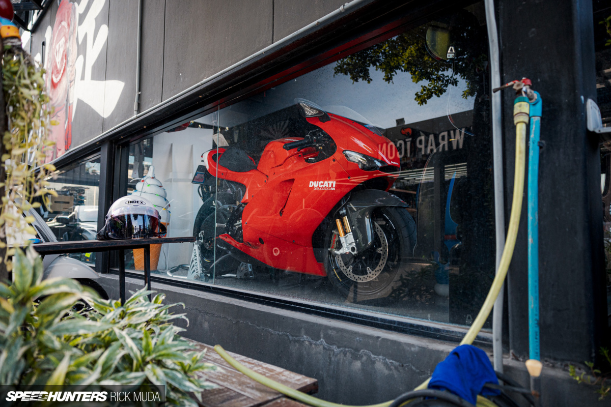 Speedhunters_ARD_6962