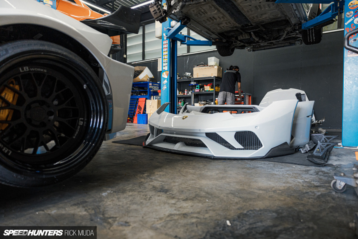 Speedhunters_ARD_6968