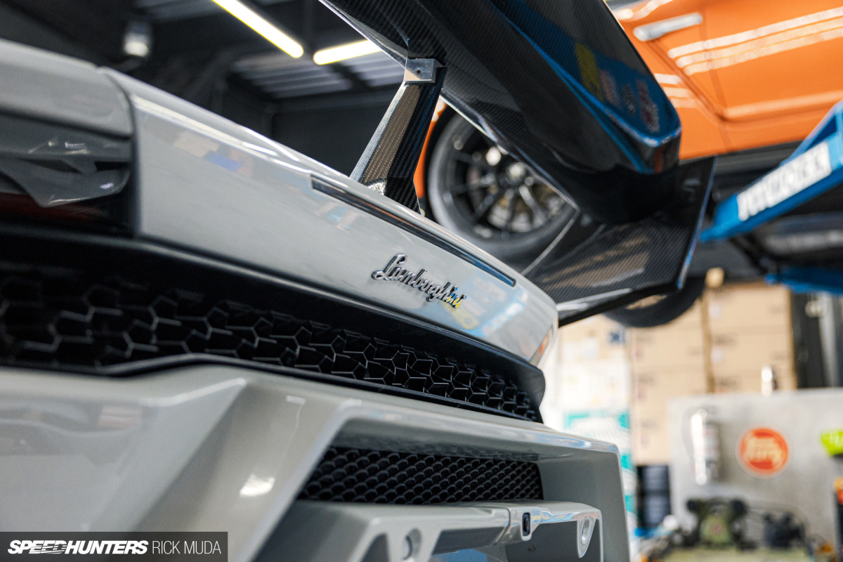 Speedhunters_ARD_6969