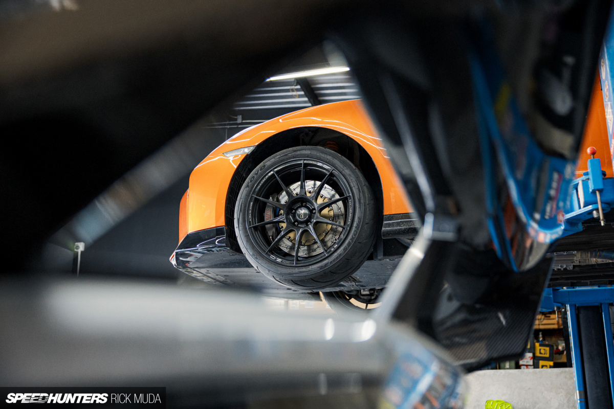 Speedhunters_ARD_6970