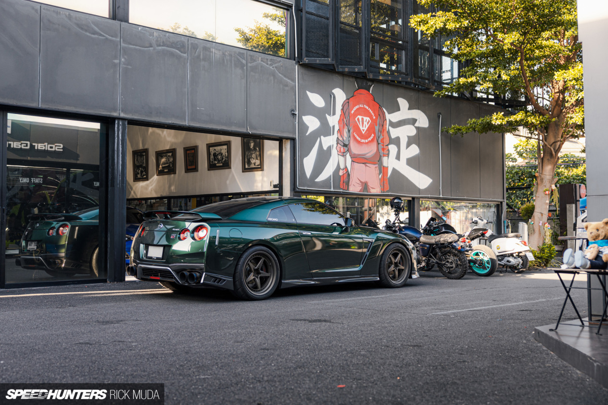 Speedhunters_ARD_6975