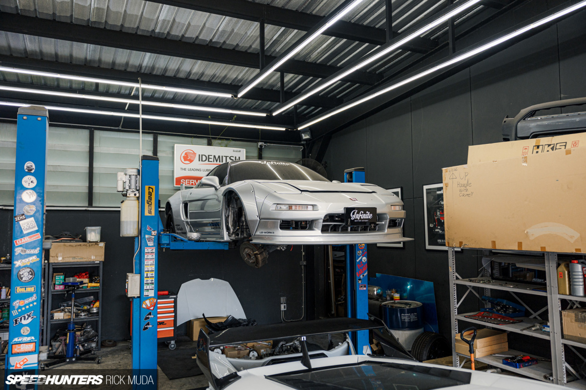 Speedhunters_ARD_6979