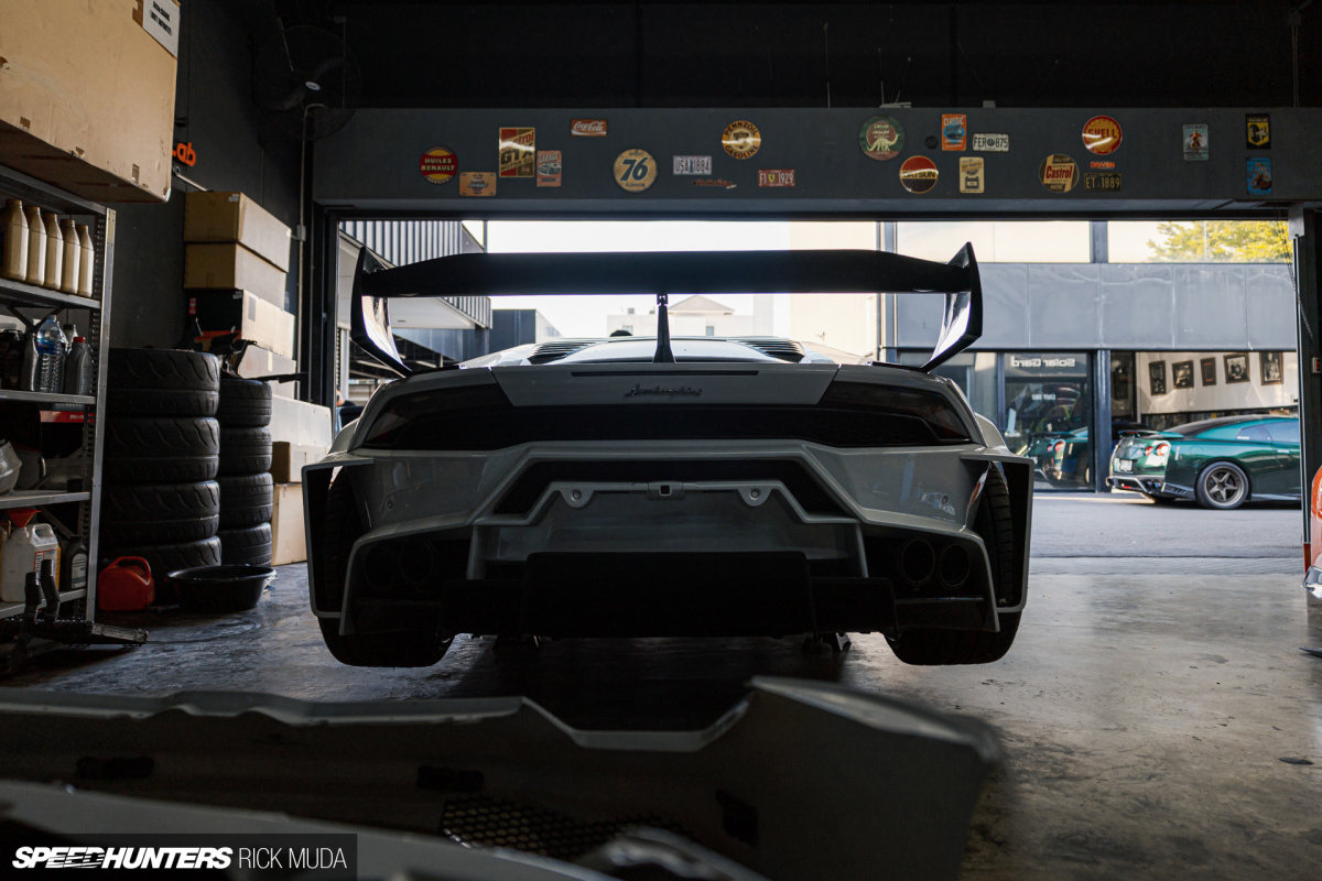 Speedhunters_ARD_6981