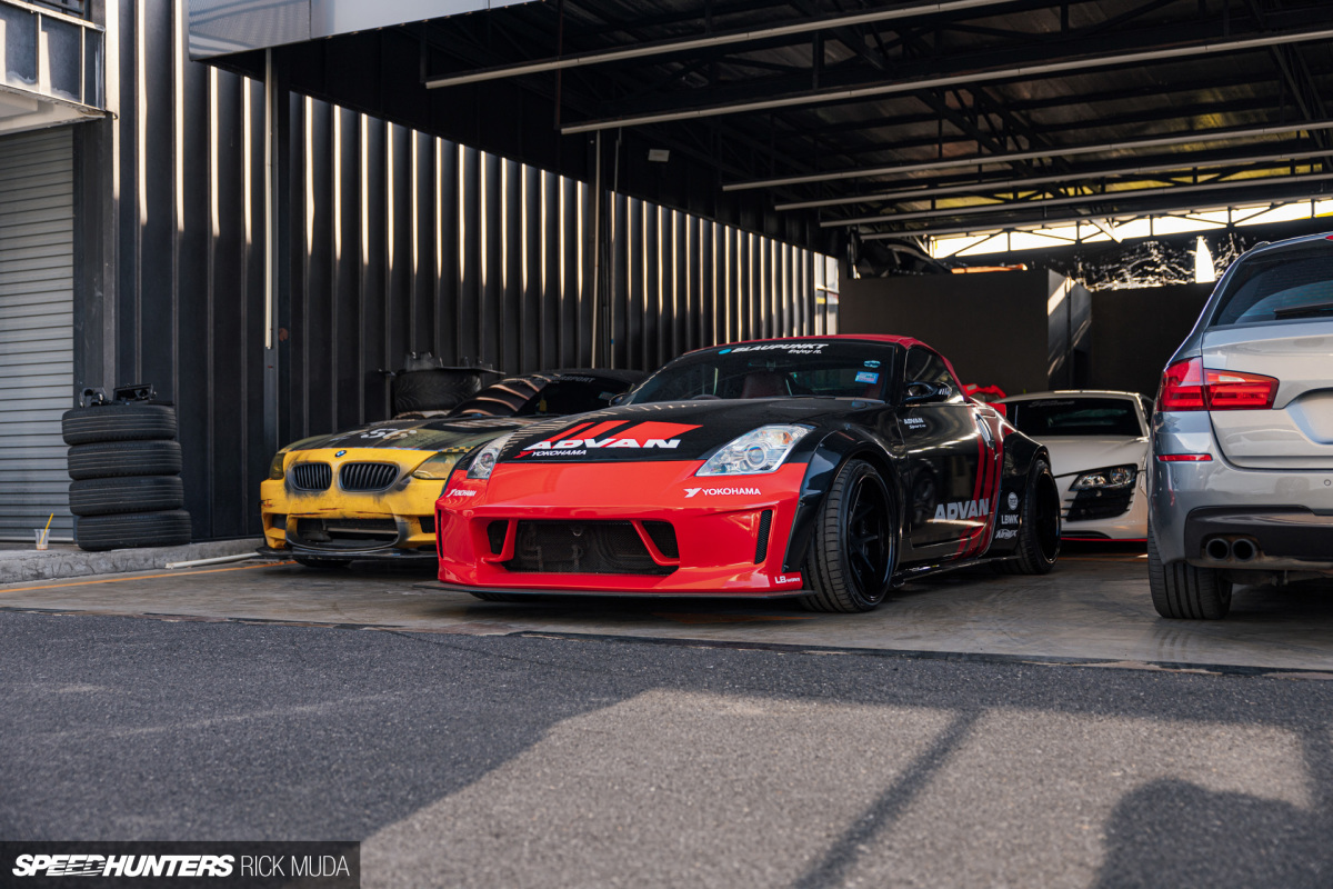 Speedhunters_ARD_6987