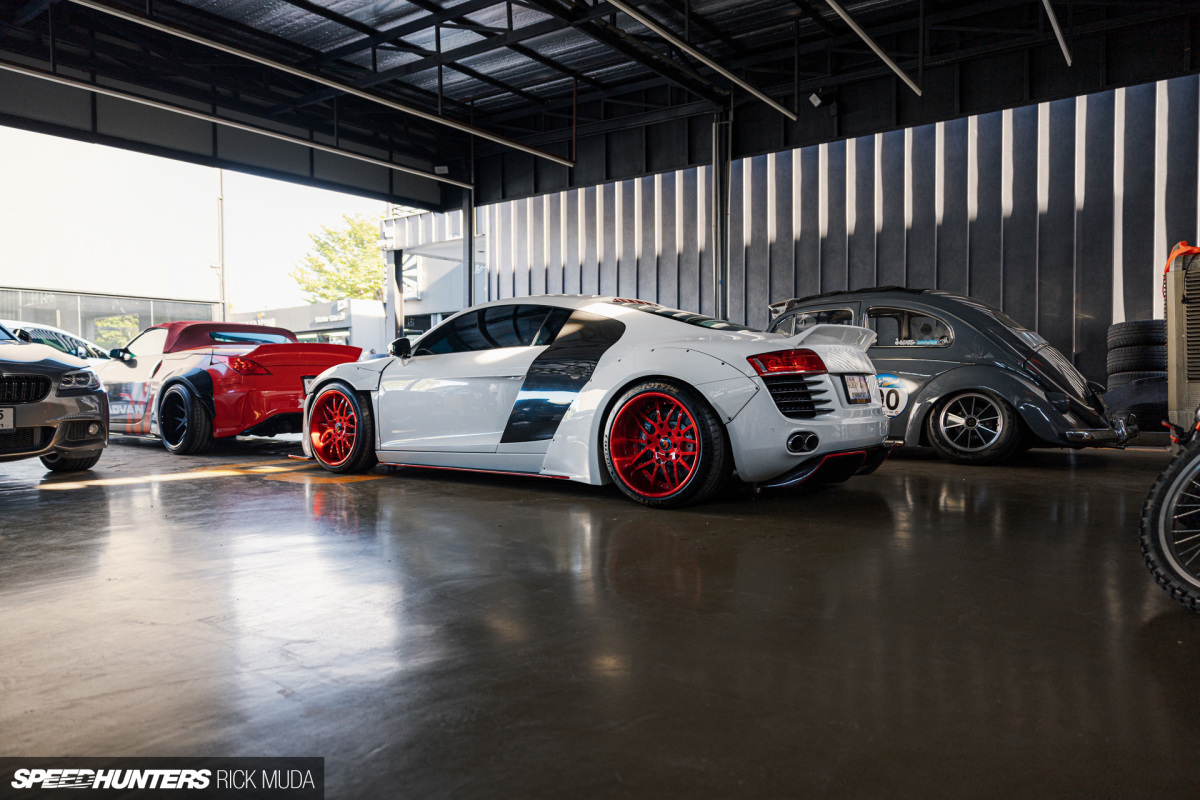 Speedhunters_ARD_6990