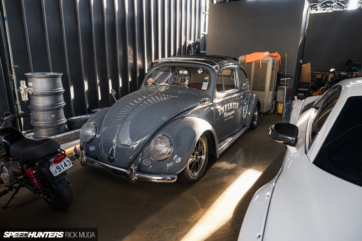 Speedhunters_ARD_6996