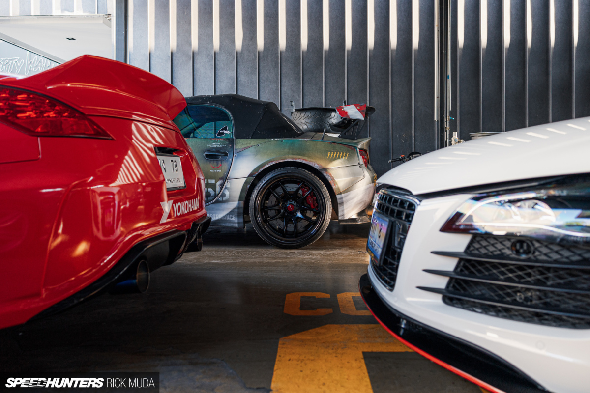 Speedhunters_ARD_6999