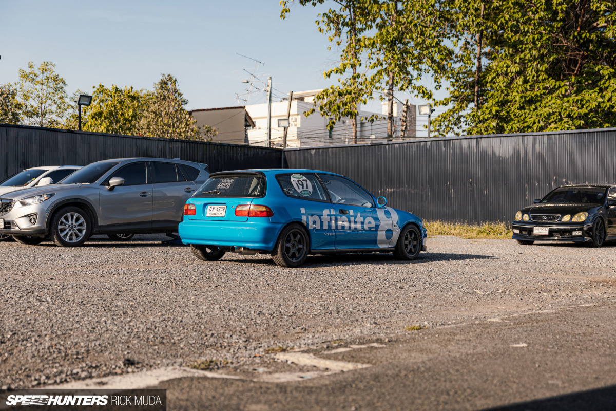 Speedhunters_ARD_7006