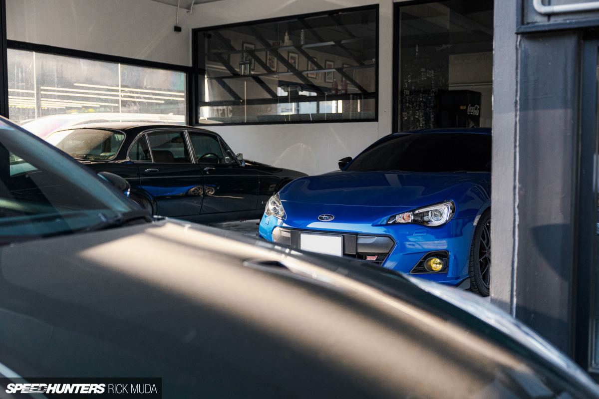 Speedhunters_ARD_7012