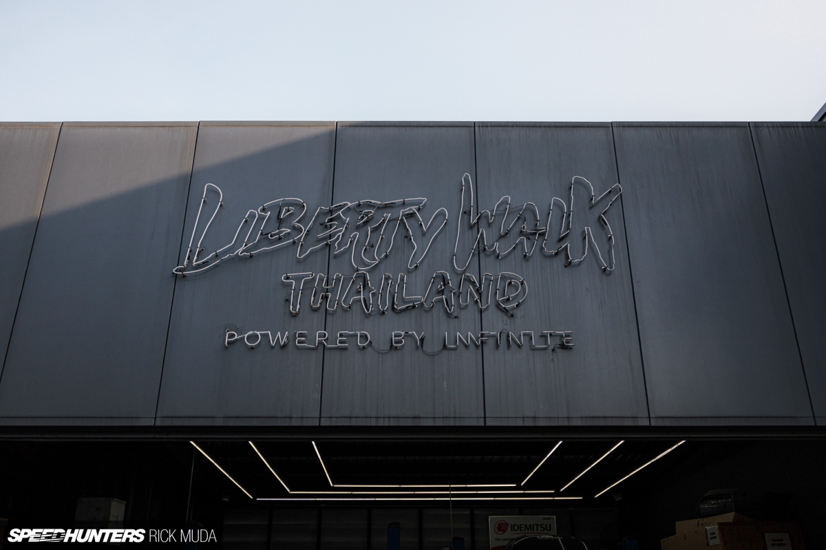 Speedhunters_ARD_7015