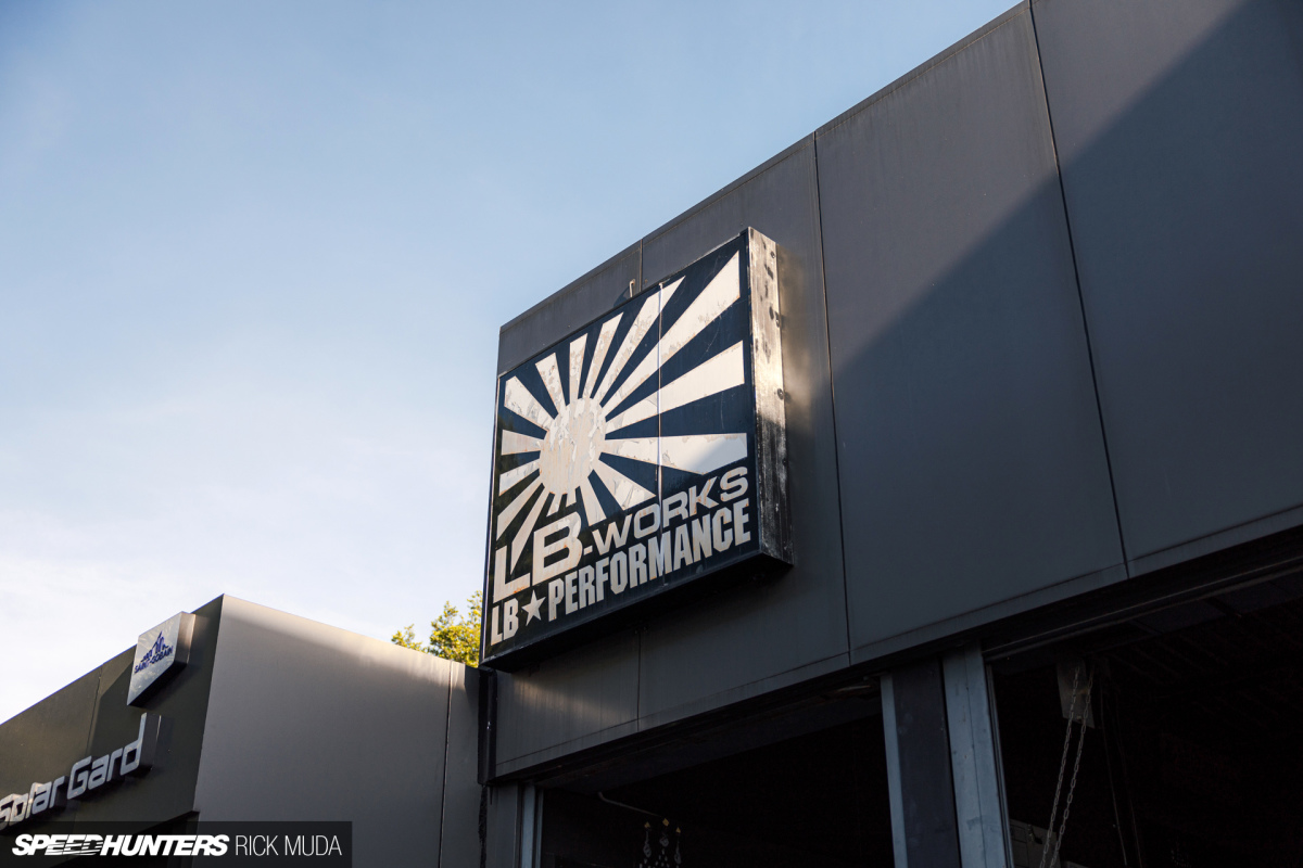 Speedhunters_ARD_7018