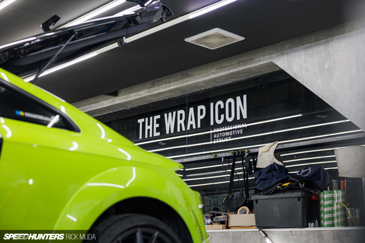 Speedhunters_ARD_7024