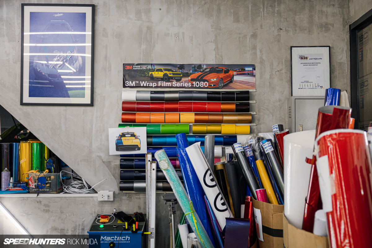 Speedhunters_ARD_7025