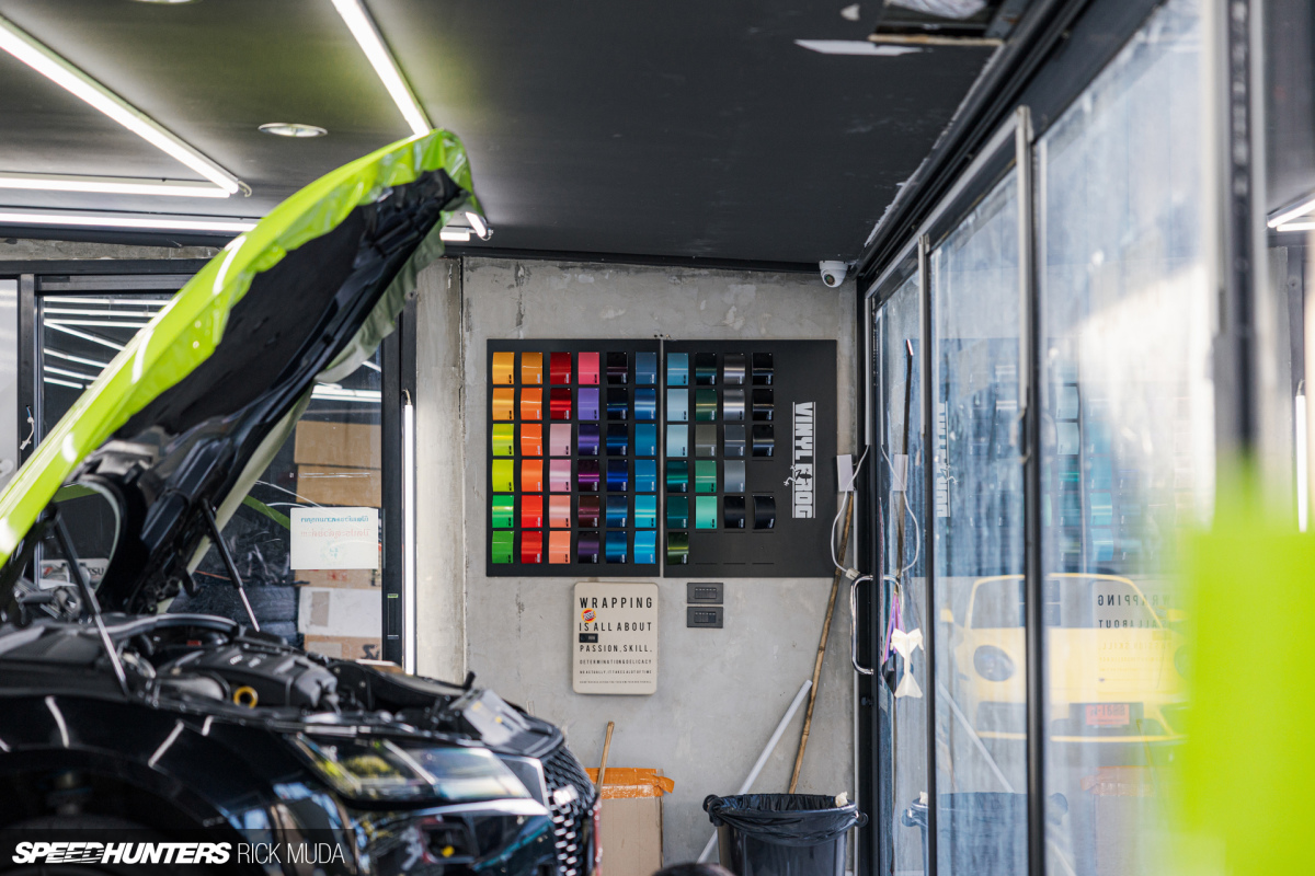 Speedhunters_ARD_7032