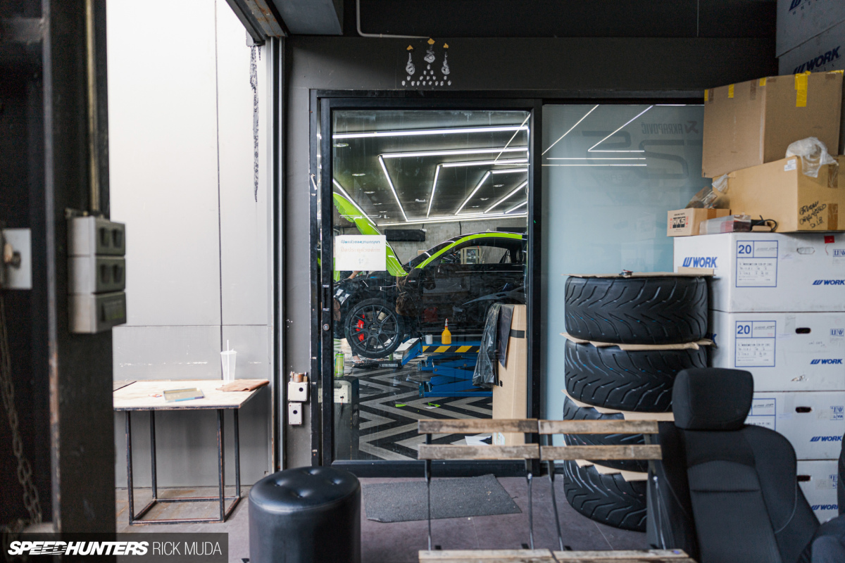 Speedhunters_ARD_7036