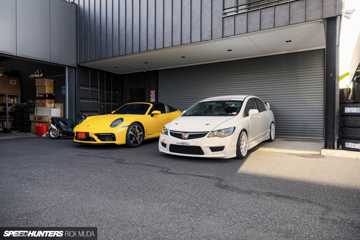 Speedhunters_ARD_7040