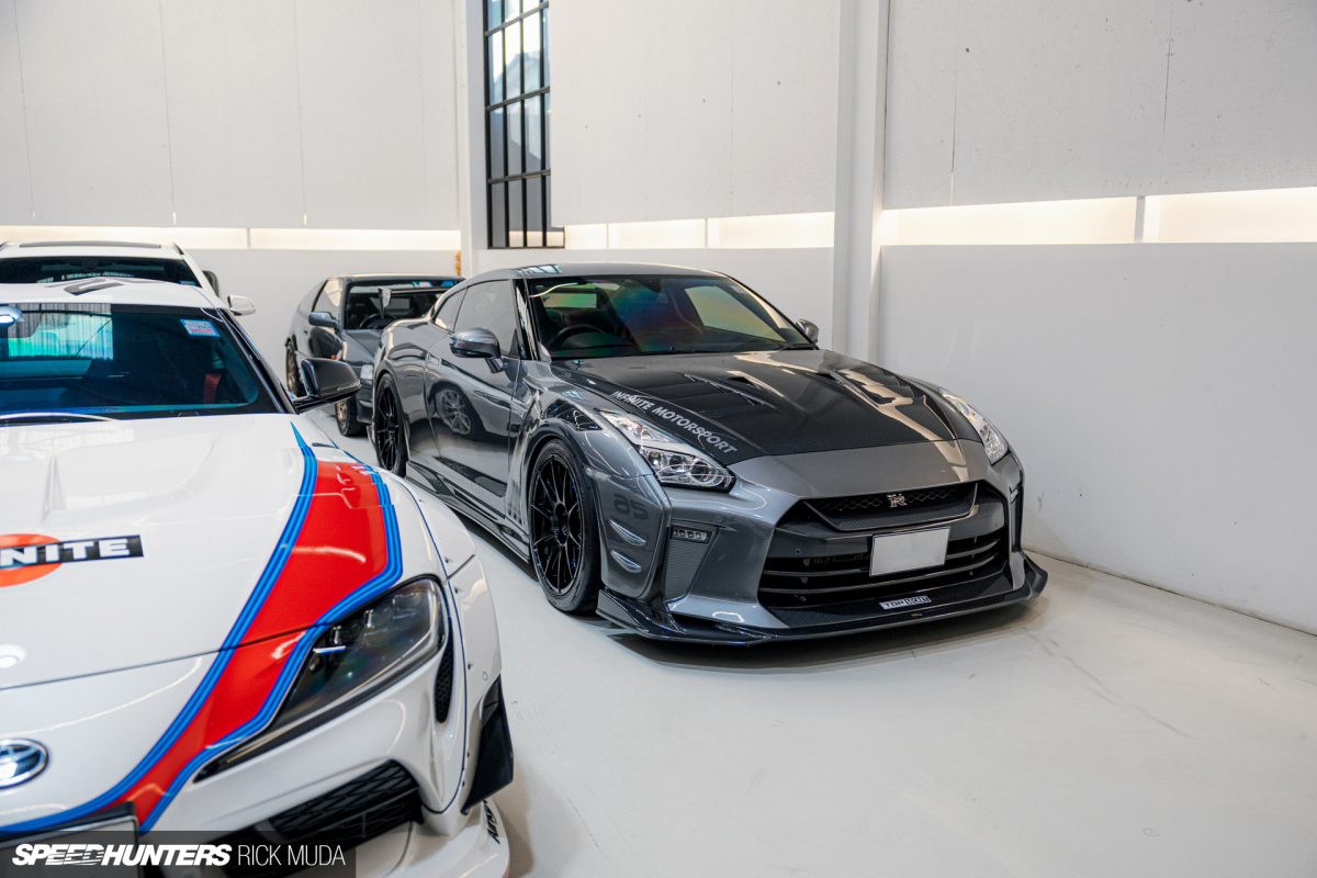 Speedhunters_ARD_7047